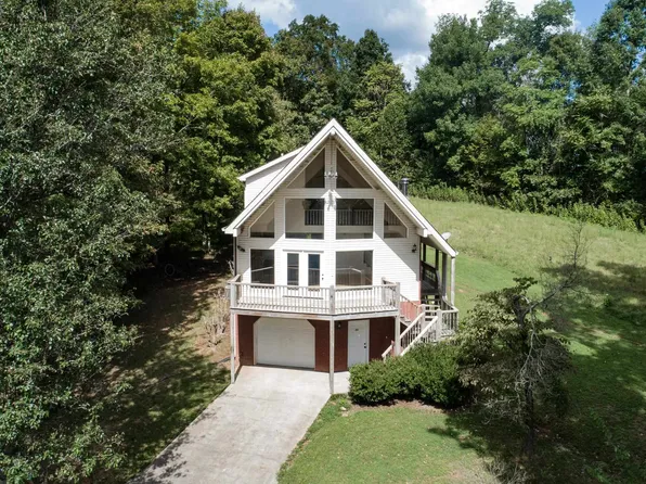 989 County Road 130, Killen, AL 35645