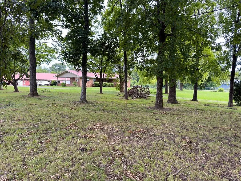 3 bed, 1458 sqft, $1,600 — Photo 3