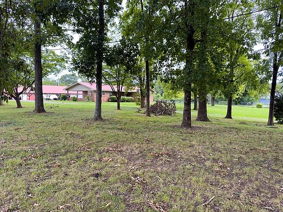 3rd image of 4618 Highway 411 N