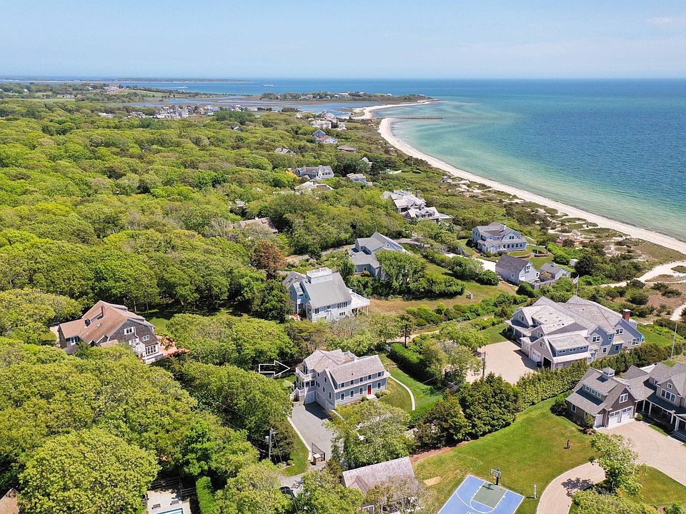 36 Magnolia Avenue, West Hyannisport, MA 02672 MLS 22302342 Zillow