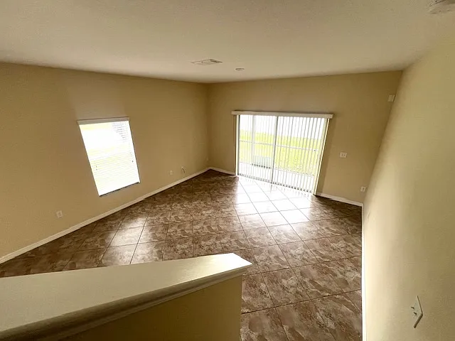 31225 Claridge Pl — Photo 6