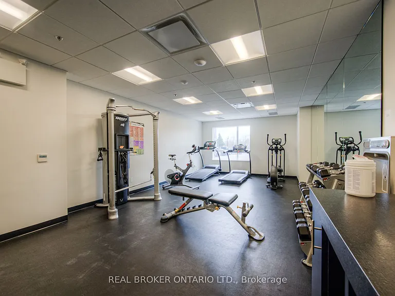 255 Northfield Dr E #314 — Photo 21