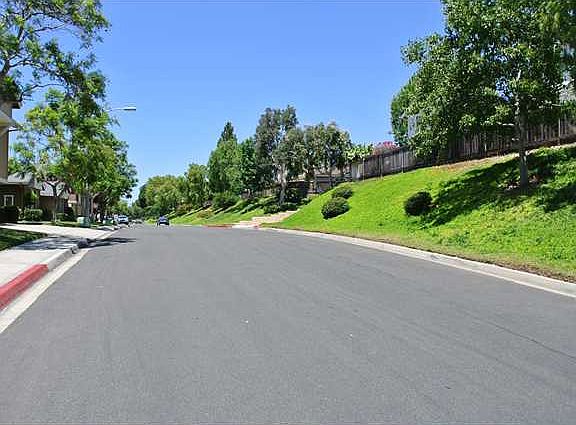 3rd image of 3098 W Fox Run Way