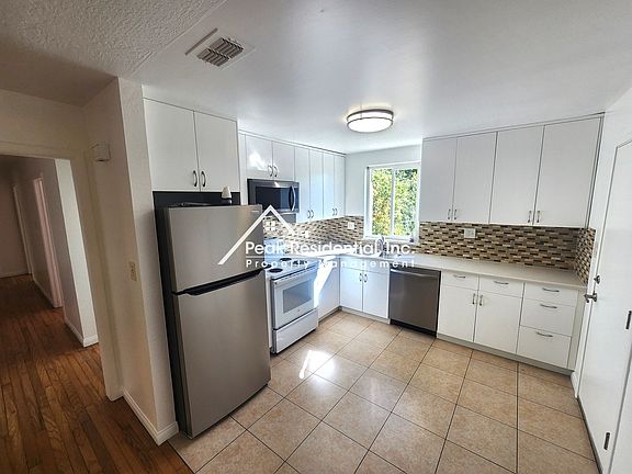 5th image of 5805 62nd St