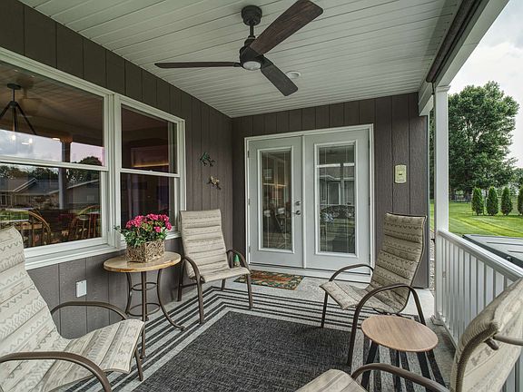 5th image of 1407 Edens Ave #0