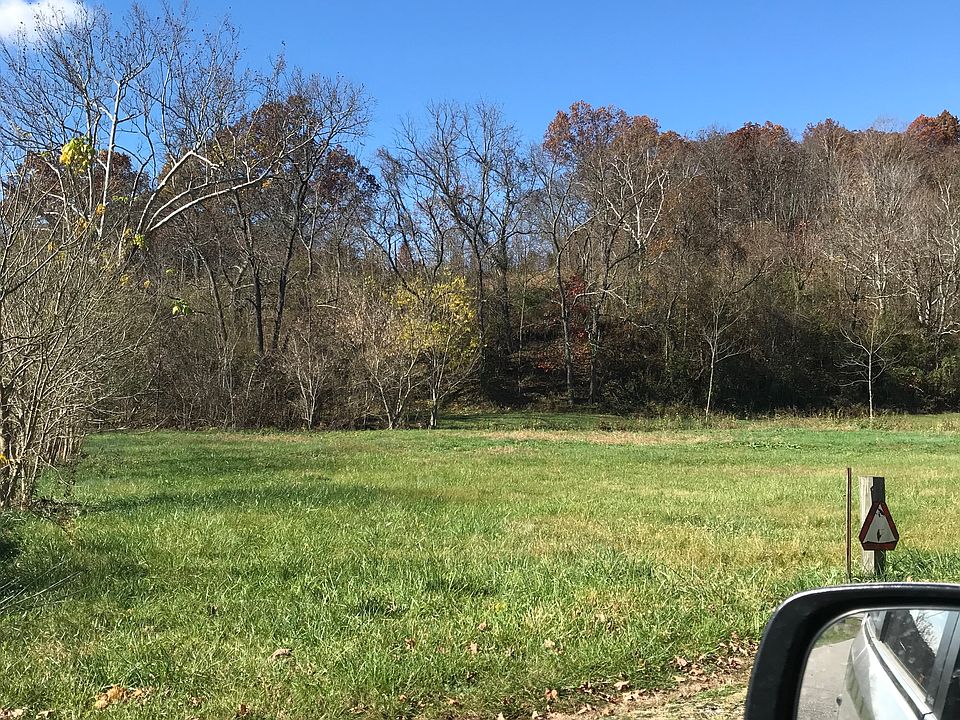 1st image of 2553 County Road 115