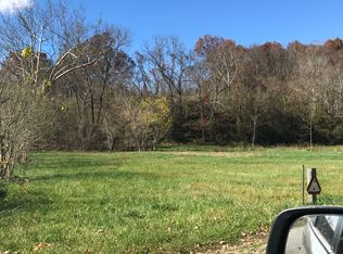 2553 County Road 115, Chesapeake, OH 45619