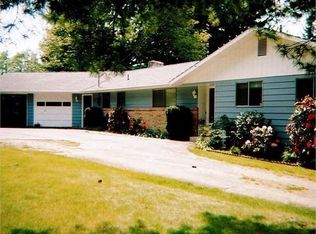 21050 Hermway Heights Rd, Mount Vernon, WA 98274