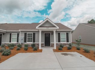 422 Andover Dr, Statesboro, GA 30458
