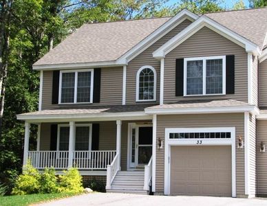 33 Carroll Ln, Seabrook, NH, 03874