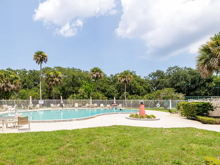 301 Water Landing Dr — Photo 30