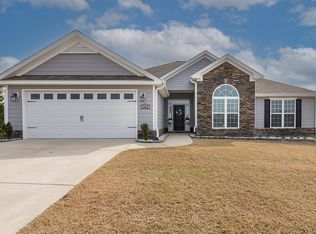 5052 Copse Dr, Augusta, GA 30909