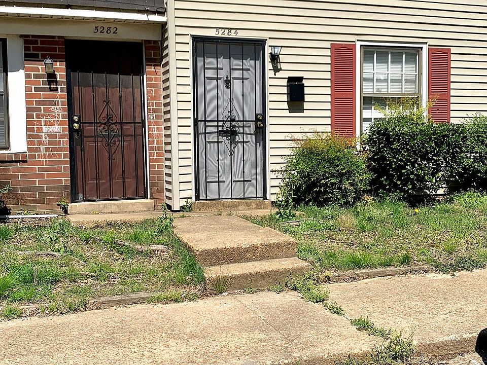 1st image of 5284 Flowering Peach Dr