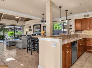 341 Forest Hills Dr, Rancho Mirage, CA 92270