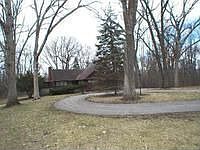 1st image of 1055 Woodfield Ln
