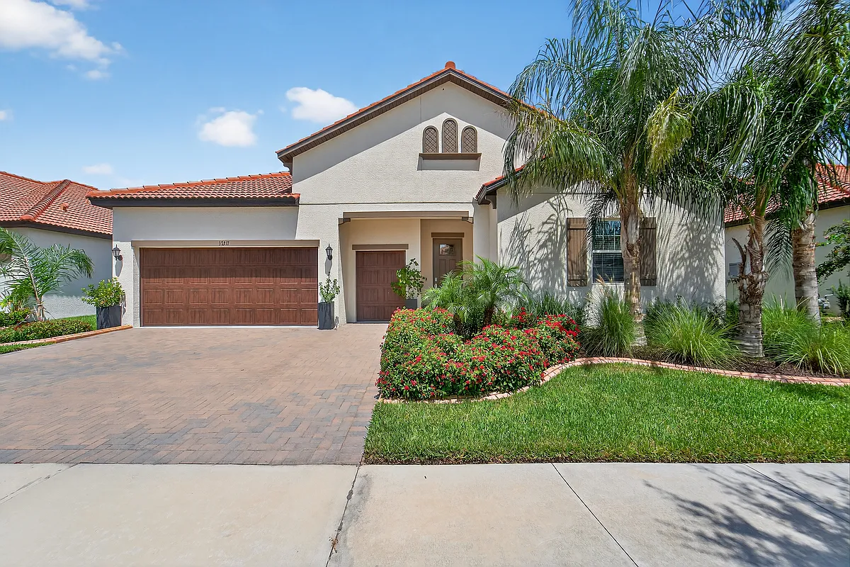 Building Photo - 17317 Scuba Crest St #1