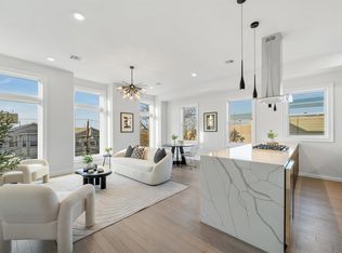 272 Terrace Ave #B, Jersey City, NJ
