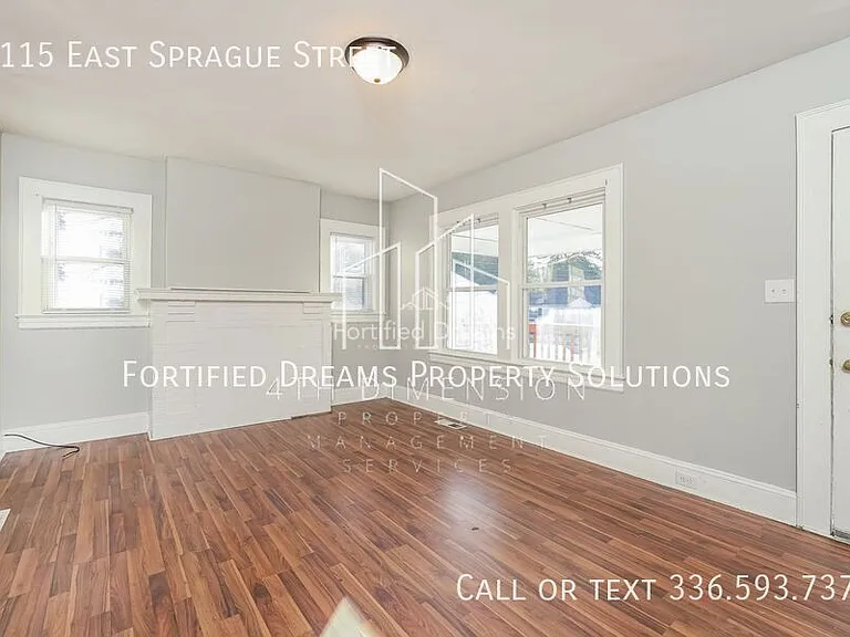 2115 E Sprague St — Photo 3