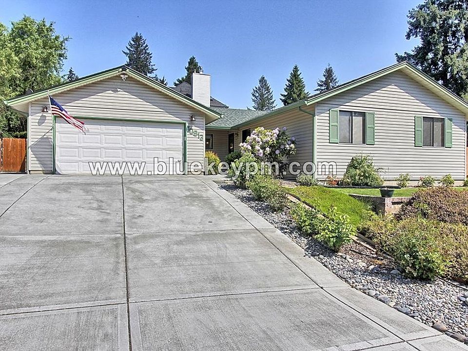 1st image of 10913 NE 27th Ave