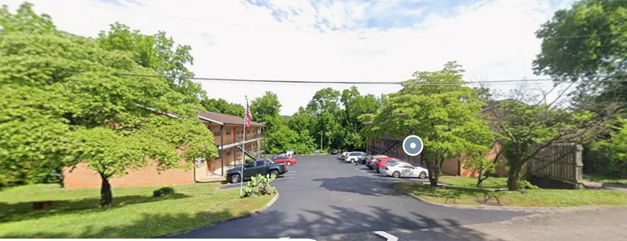 2 bed, $1,400 — Photo 1