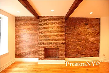 Rented by JM Preston Properties LLC