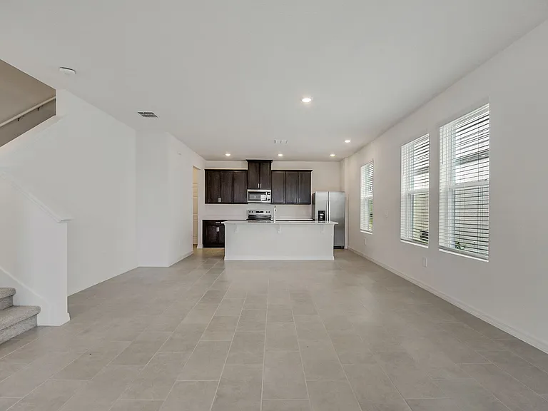 4512 Homestead Trl — Photo 6