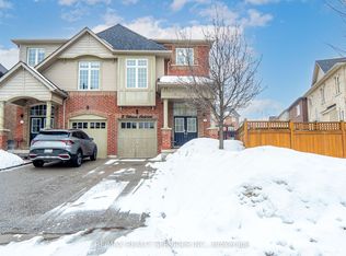 3 Tokara Ave, Caledon, ON L7C3P3