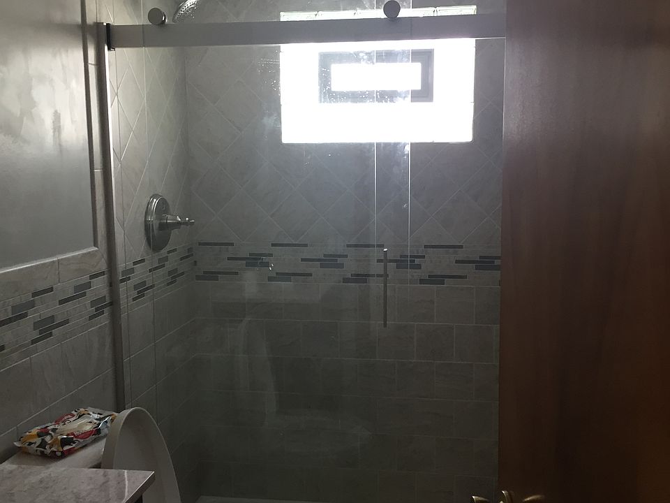 1st image of 77 Madison St