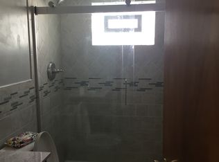 77 Madison St, Lancaster, NY 14086