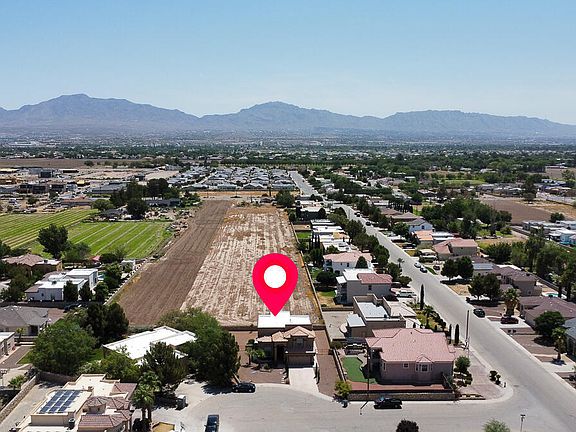 2nd image of 5872 Ubeda Ct