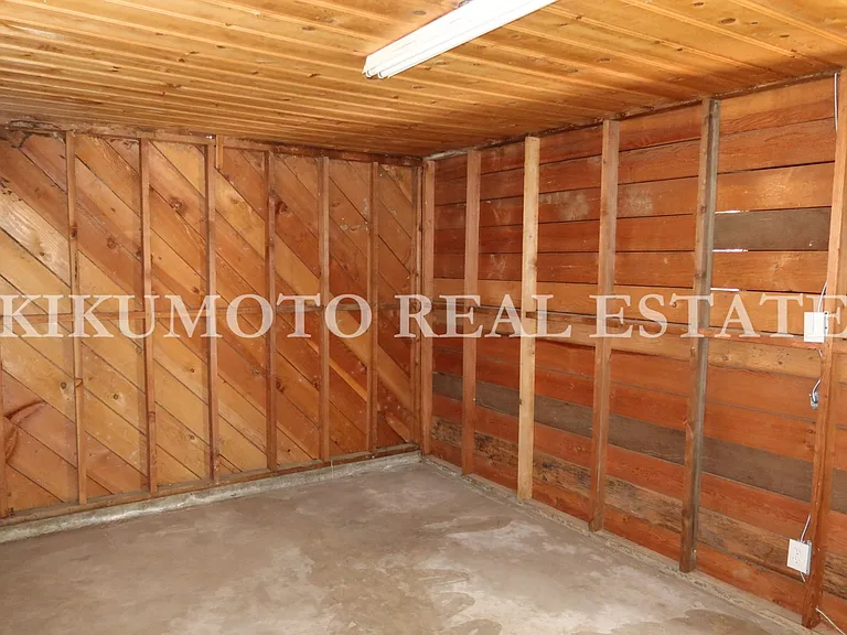 2760 Muir Way — Photo 20