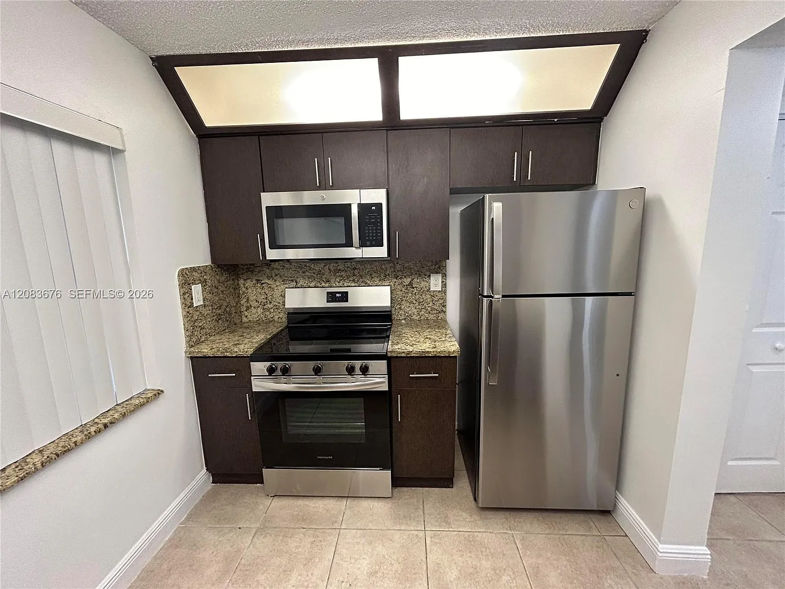 SW 2nd St, Pembroke Pines — Photo 1