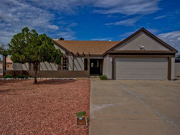 3rd image of 12302 N 86th Ln