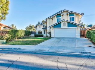 26469 Walker Pass Dr, Moreno Valley, CA 92555