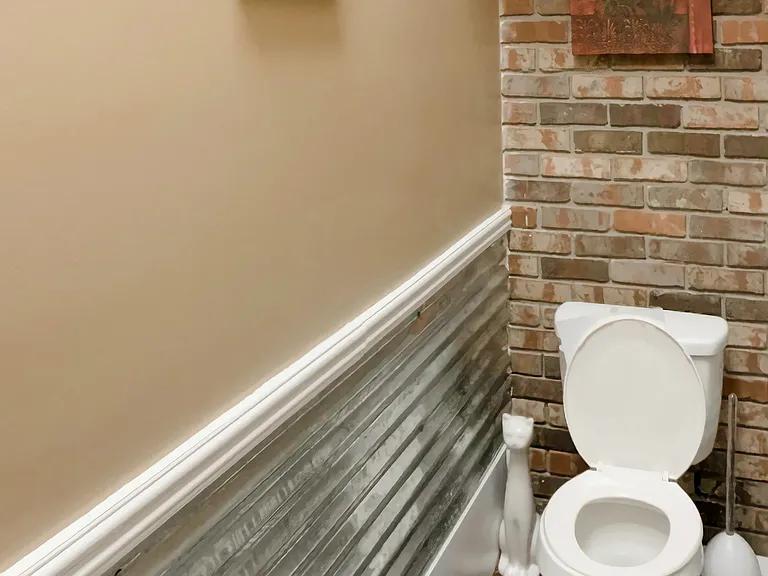 E Kellogg Cir — Photo 6