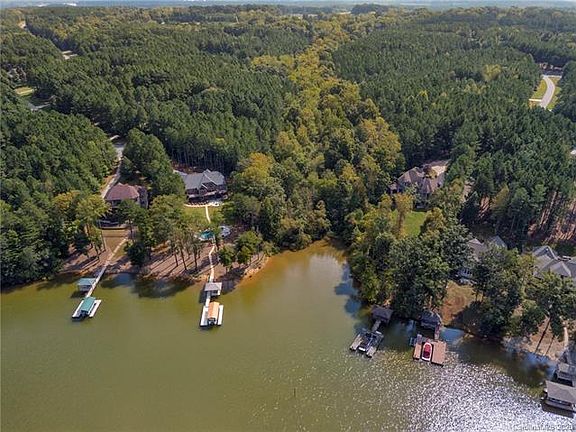 2nd image of 6682 Goose Point Dr