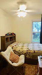 Rented by Grand & Co.