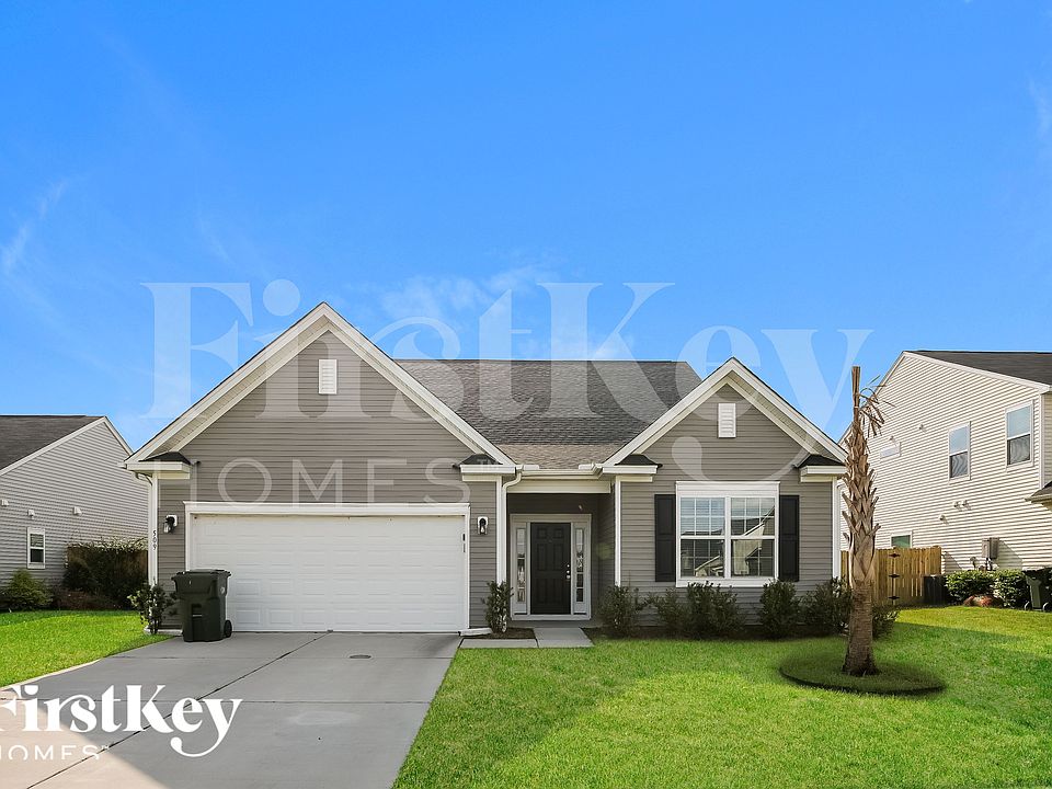 1st image of 509 Adalina Dr