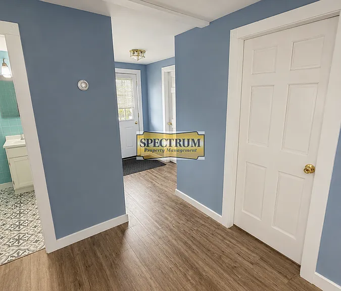 58 Greenwood Ave #2 — Photo 4