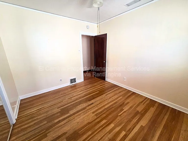 8446 California Ave #A — Photo 24