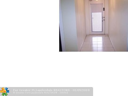 5th image of 9201 Sunrise Lakes Blvd APT 202
