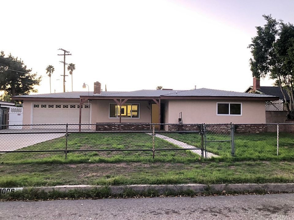 1st image of 9006 Frankfort Ave