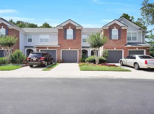 13371 Stone Pond Dr, Jacksonville, FL 32224