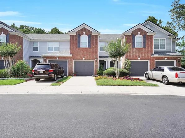 13371 Stone Pond Dr, Jacksonville, FL 32224