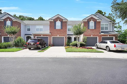 13371 Stone Pond Dr Photo 1