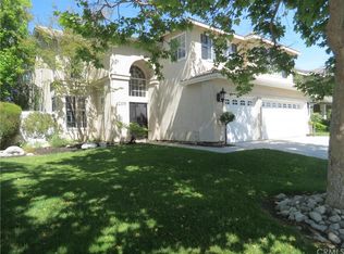 42976 Calle Reva, Temecula, CA 92592