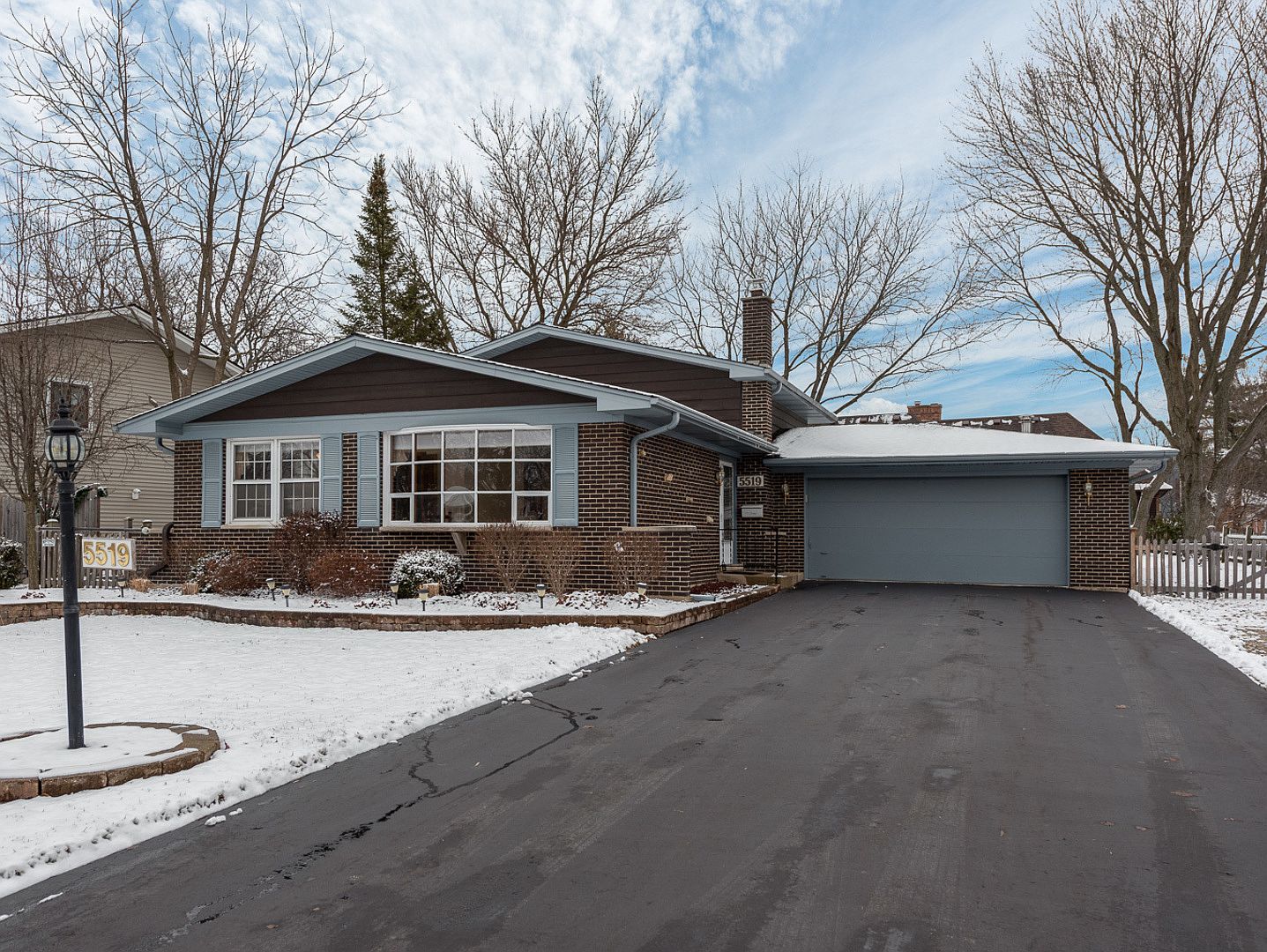 5519 Cumnor Rd, Downers Grove, IL 60516 Zillow