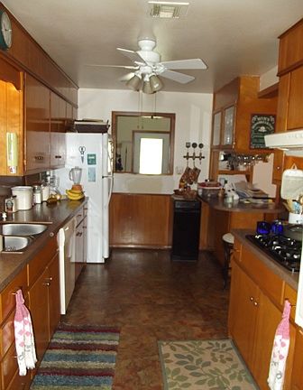 3rd image of 1618 20th St