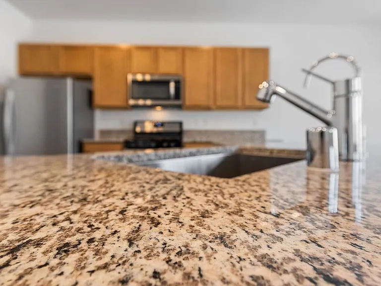 6922 Stone Cactus St — Photo 12