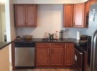 2700 Phillips Ter, Philadelphia, PA 19153